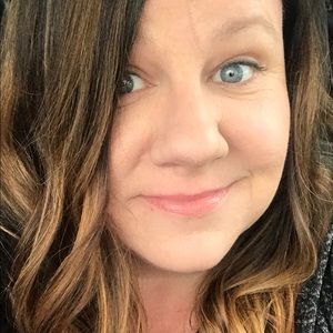 Meet your Posher, Jen